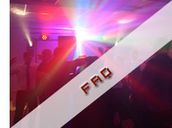 Stimmung mit DJ Markus (ma-music), Ihr mobiler Discjockey in Hannover und Umland, zu günstigen Preisen buchbar als DJ für Hochzeit, DJ für Geburtstag oder auch als Party DJ für andere Events wie Silberhochzeit, Abiball, Polterabend, Weihnachtsfeier uvm. Stimmung mit DJ Markus (ma-music), Ihr mobiler Discjockey in Hannover und Umland, zu günstigen Preisen buchbar als DJ für Hochzeit, DJ für Geburtstag oder auch als Party DJ für andere Events wie Silberhochzeit, Abiball, Polterabend, Weihnachtsfeier uvm.